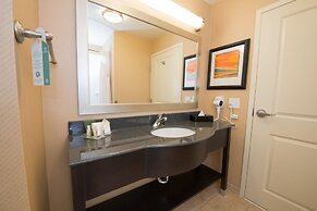 Holiday Inn Bismarck by IHG