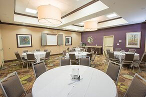 Holiday Inn Bismarck by IHG