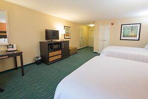 Holiday Inn Bismarck by IHG