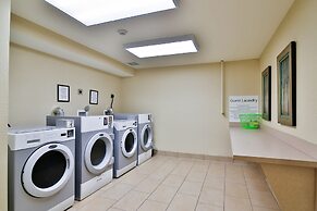 Holiday Inn Bismarck by IHG