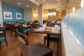 Holiday Inn Bismarck by IHG