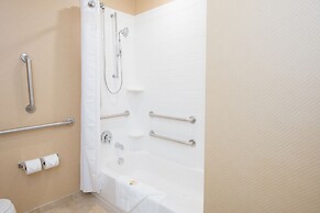 Holiday Inn Bismarck by IHG