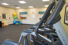 Holiday Inn Bismarck by IHG