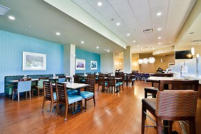 Holiday Inn Bismarck by IHG