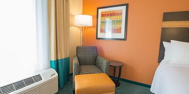 Holiday Inn Bismarck by IHG