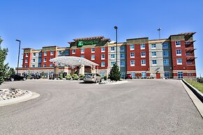 Holiday Inn Bismarck by IHG