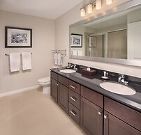 Club Wyndham Park City