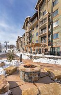 Club Wyndham Park City