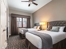 Club Wyndham Park City