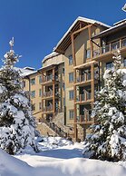 Club Wyndham Park City