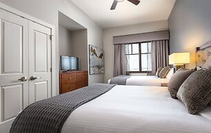 Club Wyndham Park City