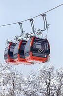 Club Wyndham Park City