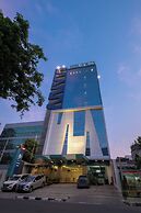 Hotel 88 Grogol by WH