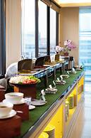 Hotel 88 Grogol by WH