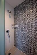 Hotel 88 Grogol by WH