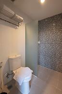 Hotel 88 Grogol by WH