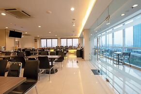 Hotel 88 Grogol by WH