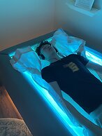 3 Waves Bed & Breakfast