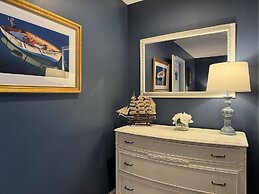 3 Waves Bed & Breakfast