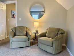 3 Waves Bed & Breakfast