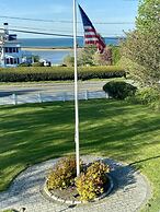 3 Waves Bed & Breakfast