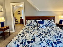 3 Waves Bed & Breakfast