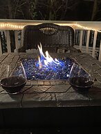 3 Waves Bed & Breakfast