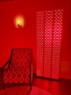 3 Waves Bed & Breakfast