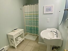 3 Waves Bed & Breakfast