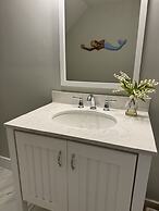 3 Waves Bed & Breakfast