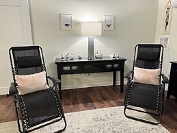 3 Waves Bed & Breakfast