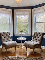 3 Waves Bed & Breakfast