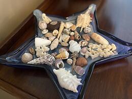 3 Waves Bed & Breakfast