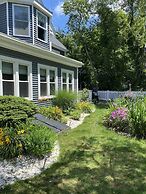 3 Waves Bed & Breakfast