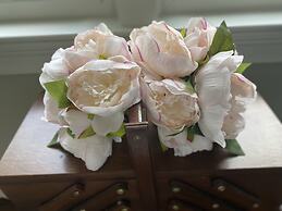 3 Waves Bed & Breakfast