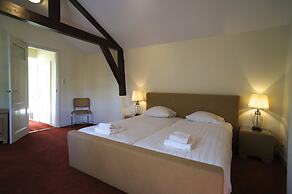 Stayci Apartments Noordeinde