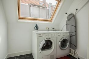 Stayci Apartments Noordeinde