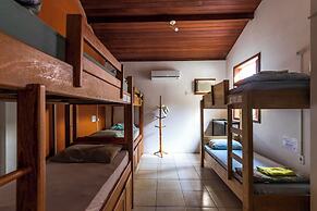 Geckos Hostel