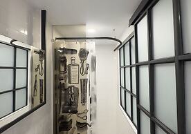 Art'otel Ximending Taipei