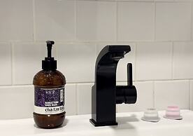 Art'otel Ximending Taipei