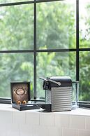 Art'otel Ximending Taipei