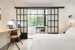 Art'otel Ximending Taipei