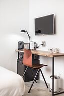 Art'otel Ximending Taipei