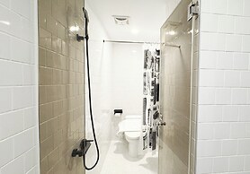 Art'otel Ximending Taipei