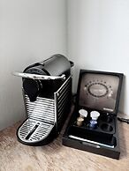 Art'otel Ximending Taipei