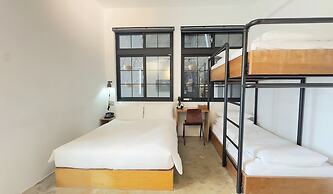 Art'otel Ximending Taipei