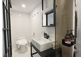 Art'otel Ximending Taipei