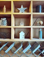 Art'otel Ximending Taipei