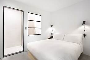 Art'otel Ximending Taipei