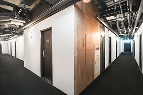 Art'otel Ximending Taipei